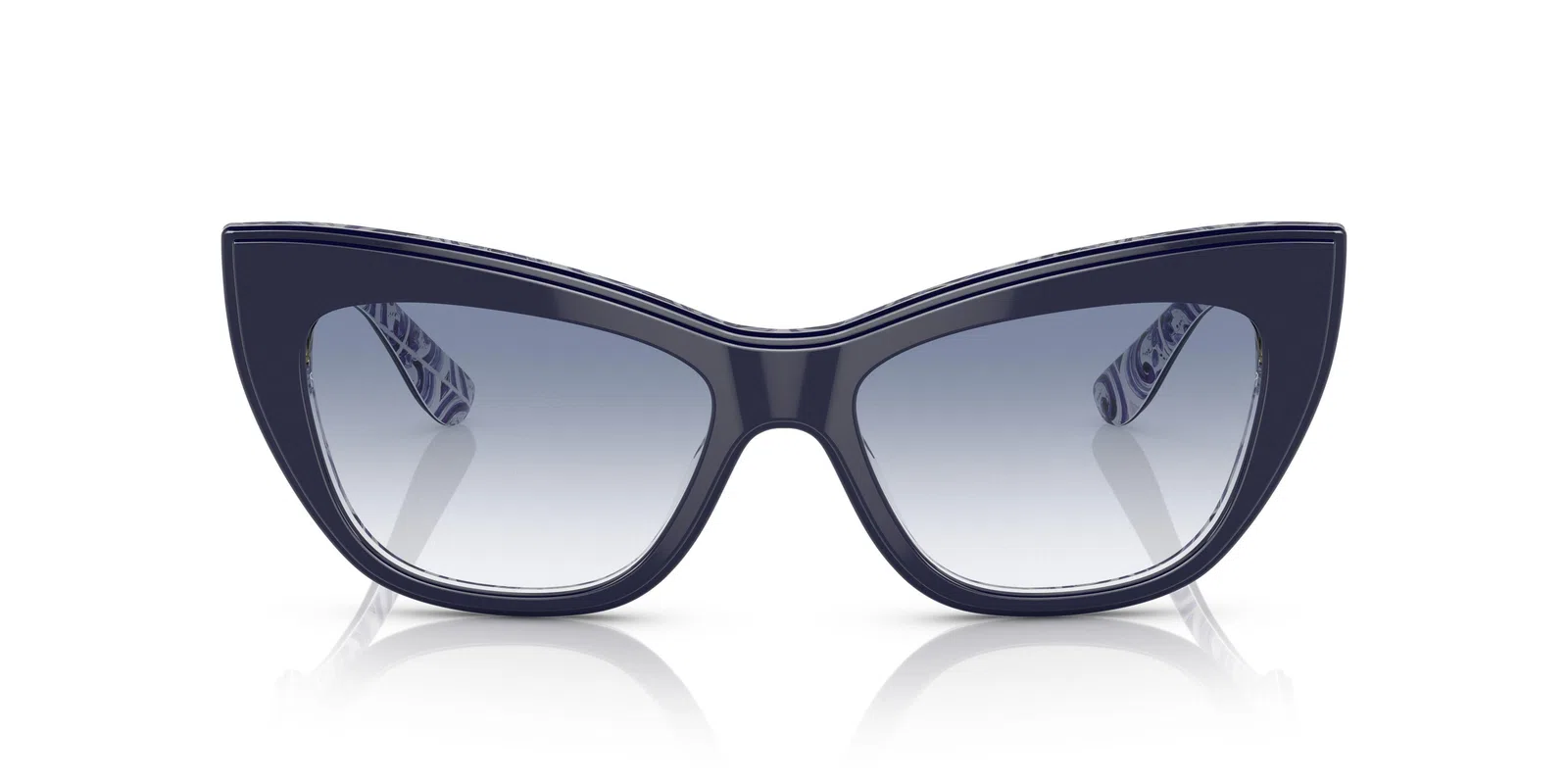 Dolce & Gabbana 4417 Sunglasses - view 20